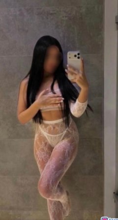 New❤️