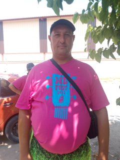 Adam tursi eva