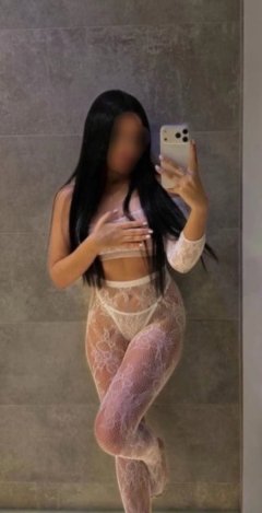 🤑🤑