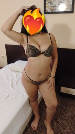  Ново коте 😋😋😋😋