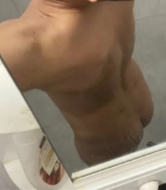 I'm passive and looking for a group of gypsies to fuck me. 