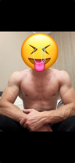 Sex bog