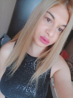 Нова във града за къратко — Adamieva.info Нова във града за къратко