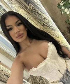 🔥NEW HOT ESCORT 🔥