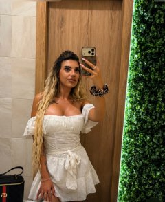 Gabyy