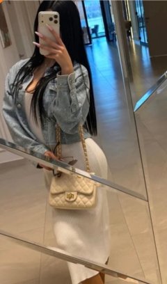 💎very naughty💎