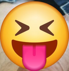 I love to lick women 45+