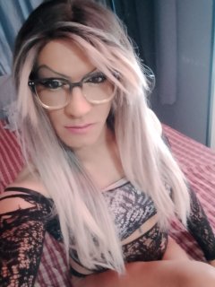 Первезната — Adamieva.info Первезната