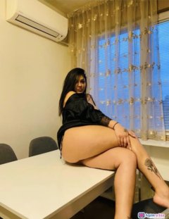 Анална Мръсница 📞☎️ ~😘— Adamieva.info Анална Мръсница 📞☎️ ~😘