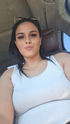 Top girl 