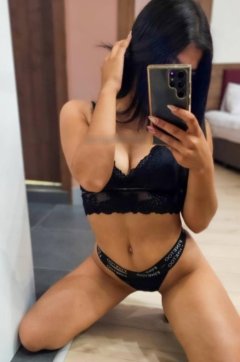 🤙🤳Идвам и на Адрес ...🤳🤙 💣💯TOP_ESCORT BABY💣