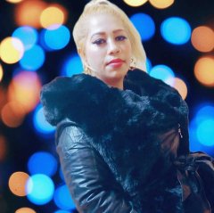 Желая истински мъже— Adamieva.info Желая истински мъже