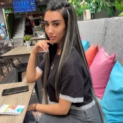 New in town ❤️Come play ❤️