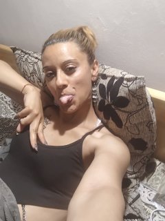 🥰🥰🥰🥰😋😋😋