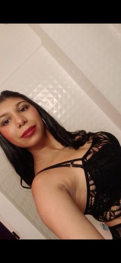 Petyaa
