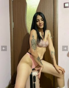 Vanessa