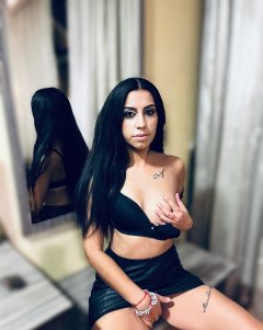 VIP ♡ 50лв 15 мин побързай да свършим заедно 🩷🤵🏻— Adamieva.info VIP ♡ 50лв 15 мин побързай да свършим заедно 🩷🤵🏻