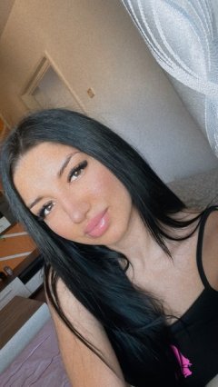 Sexy girl 100% Real ❌🔞NEW