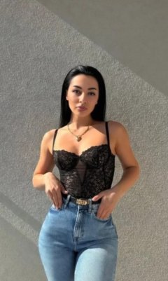 Цвети