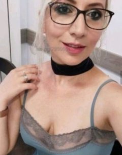 Hello from me