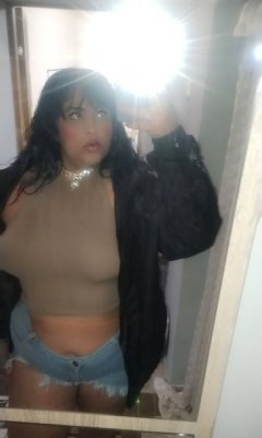 MeGa👄— Adamieva.info MeGa👄