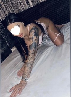Само днес в София 