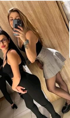 💙Ирина Нина НОВА💔 💔МАСАЖ💙💔— Adamieva.info 💙Ирина Нина НОВА💔 💔МАСАЖ💙💔