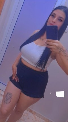 Нова— Adamieva.info Нова