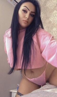 🫦Sexy-Girl🫦— Adamieva.info 🫦Sexy-Girl🫦