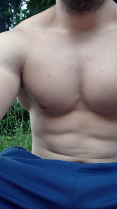 Обичам да лижа жени 40+ моля обадете се 