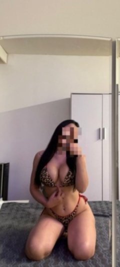 KATRIN TOP📞😘📞