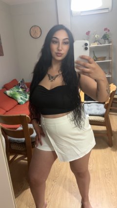 🌞New Baby Best Brutal Really💯 Top Escort Call me Hotel Hotell