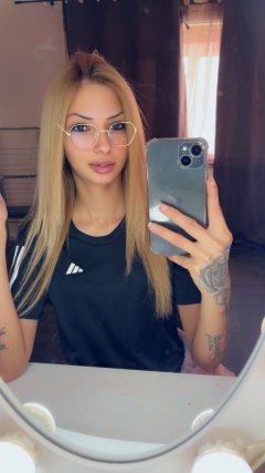 ❗️❗️ 👅Не изпускай🫦