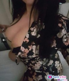 Само 3 дни📲Анал+стандарт и Френска без📲100% БЪЛГАРКА🔞 — Adamieva.info Само 3 дни📲Анал+стандарт и Френска без📲100% БЪЛГАРКА🔞
