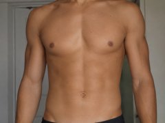 Gifted athlete 31 years old looking for fun tonight