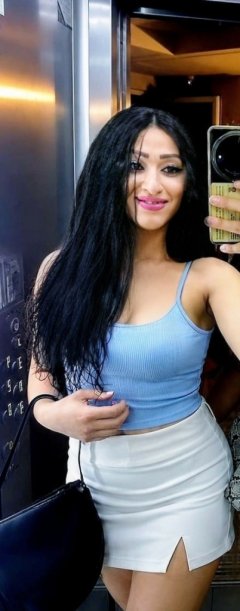 ♥️New in Town,💋