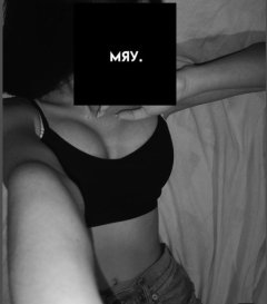 Alex😜 последни 2 дни 😈💙— Adamieva.info Alex😜 последни 2 дни 😈💙