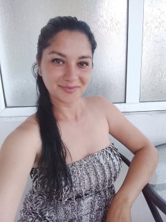 Susanita baby 