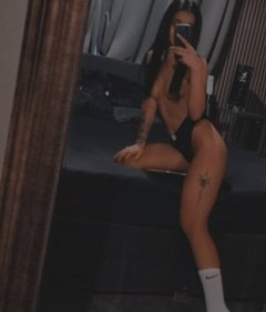 😘😘😘😗