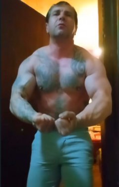 За зрели дами 