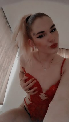 Нава в вашият град град 😘😍 възползвайте се.ТРАНС😘😍🥰— Adamieva.info Нава в вашият град град 😘😍 възползвайте се.ТРАНС😘😍🥰