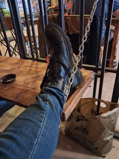 Relax from everyday life!