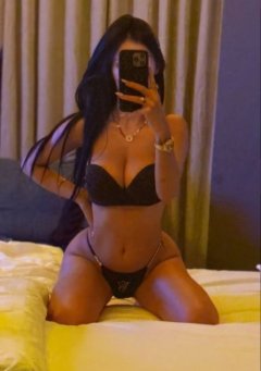 🥰За първи път при вас Очаквам ви🥰 