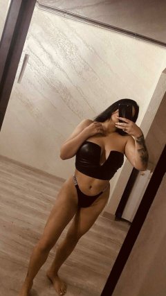 😈First time at your place😈