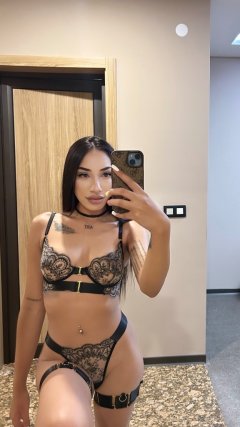 100% Реална— Adamieva.info 100% Реална
