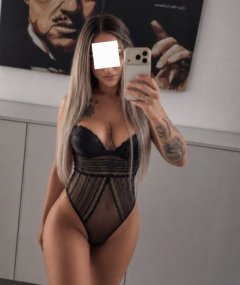 Гери 30 мин 60€