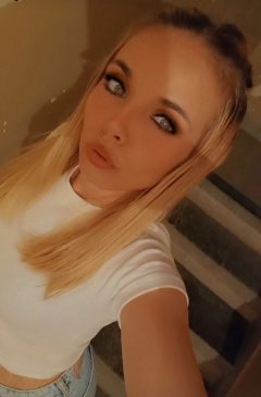 😊Нова съм 💋Изкушение за теб😘😘😘