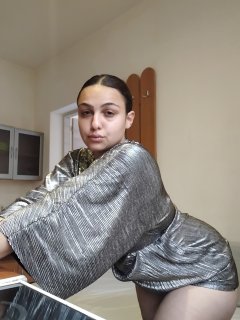 Френска без във цената 🥵💯— Adamieva.info Френска без във цената 🥵💯
