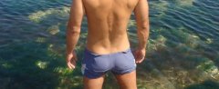 Bottom nice gay here...