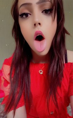 нова съм— Adamieva.info нова съм